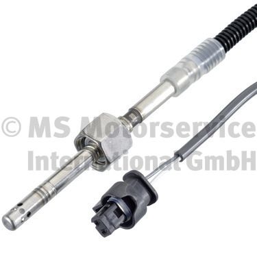 Sensor Abgastemperatur