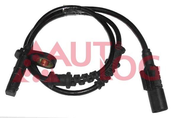 ABS Sensor Drehzahlmesser