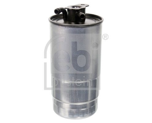 Kraftstofffilter Kraftstoff Filter