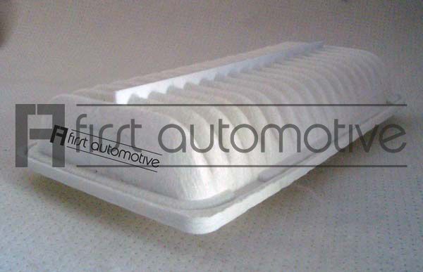 Luftfilter Motorluftfilter Filter