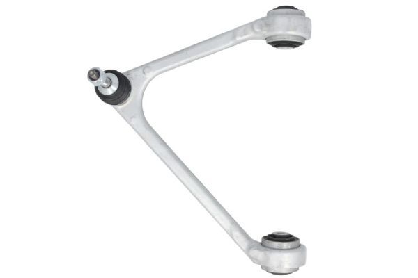 Querlenker