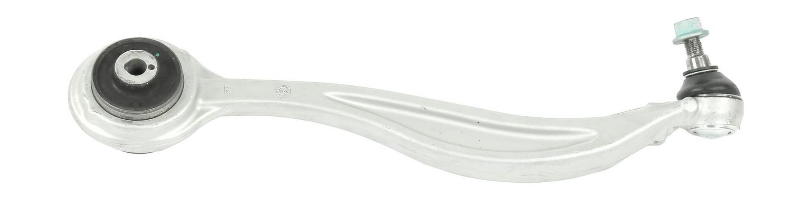 Querlenker