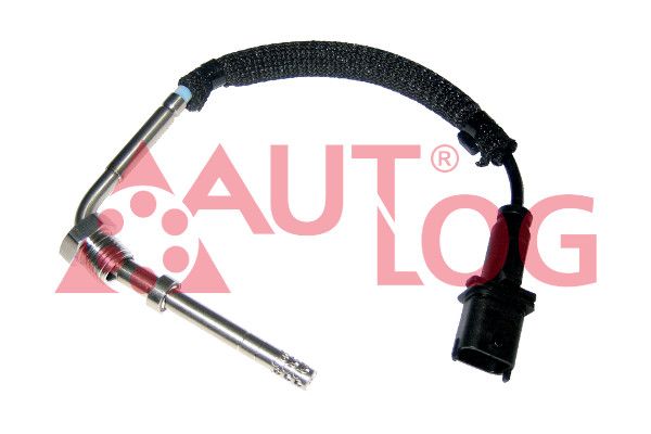 Sensor Abgastemperatur