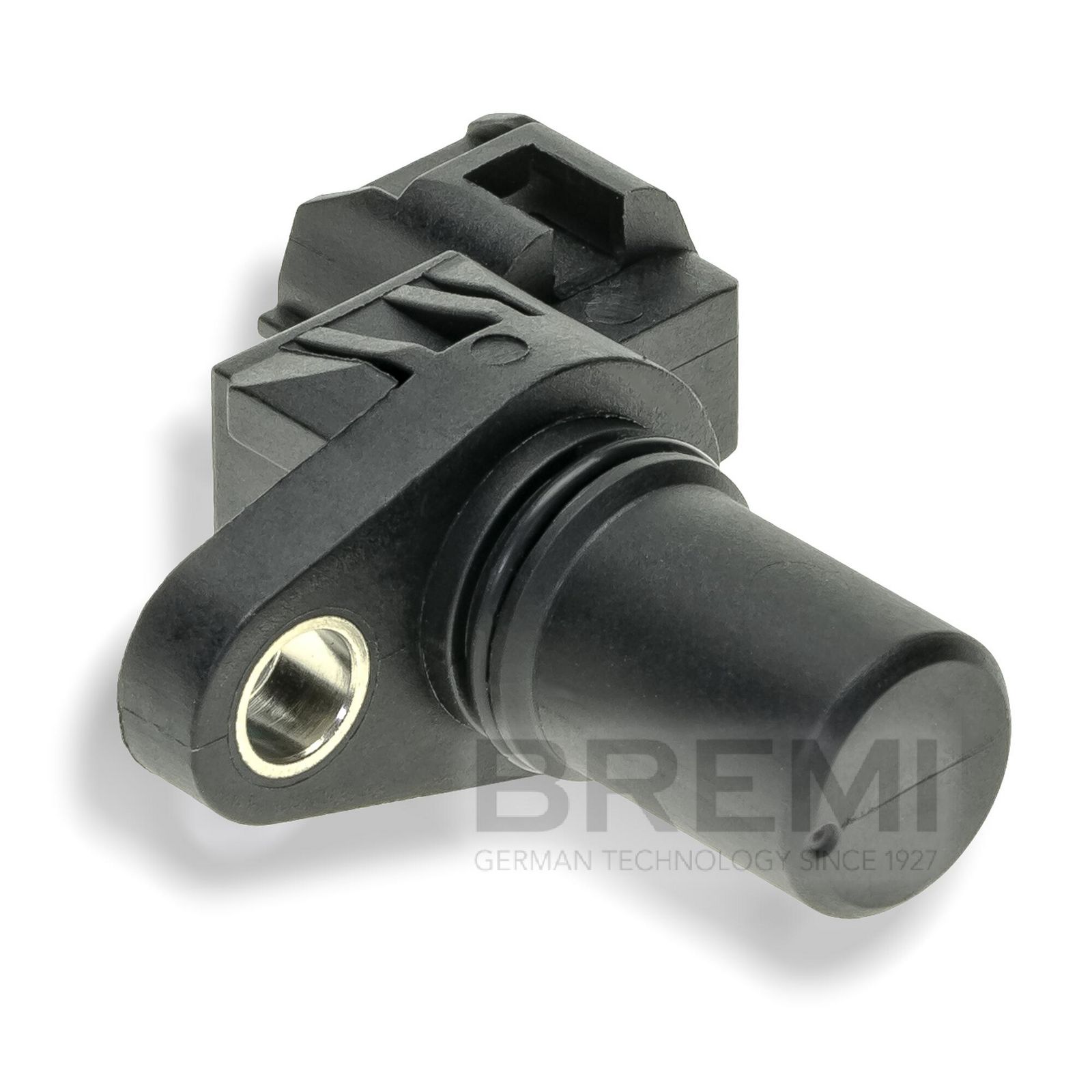 Sensor Nockenwellenposition Nockenwellensensor