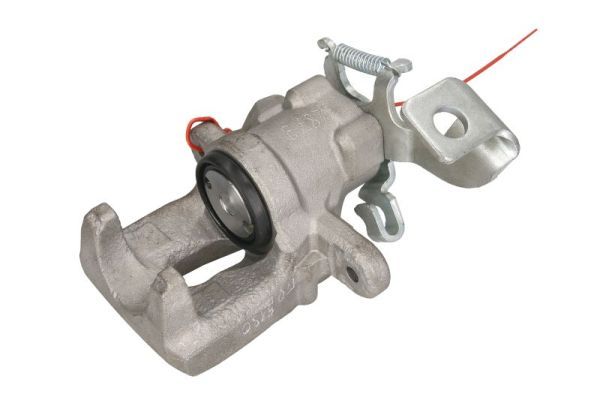 Bremssattel Bremszange