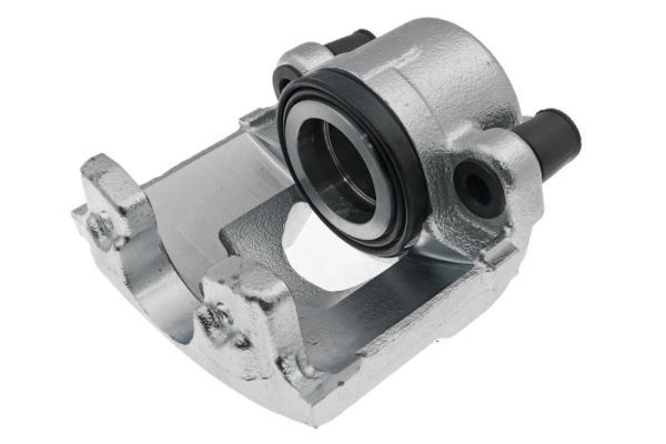 Bremssattel Bremszange