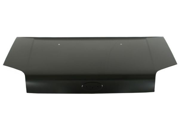 Motorhaube Haube