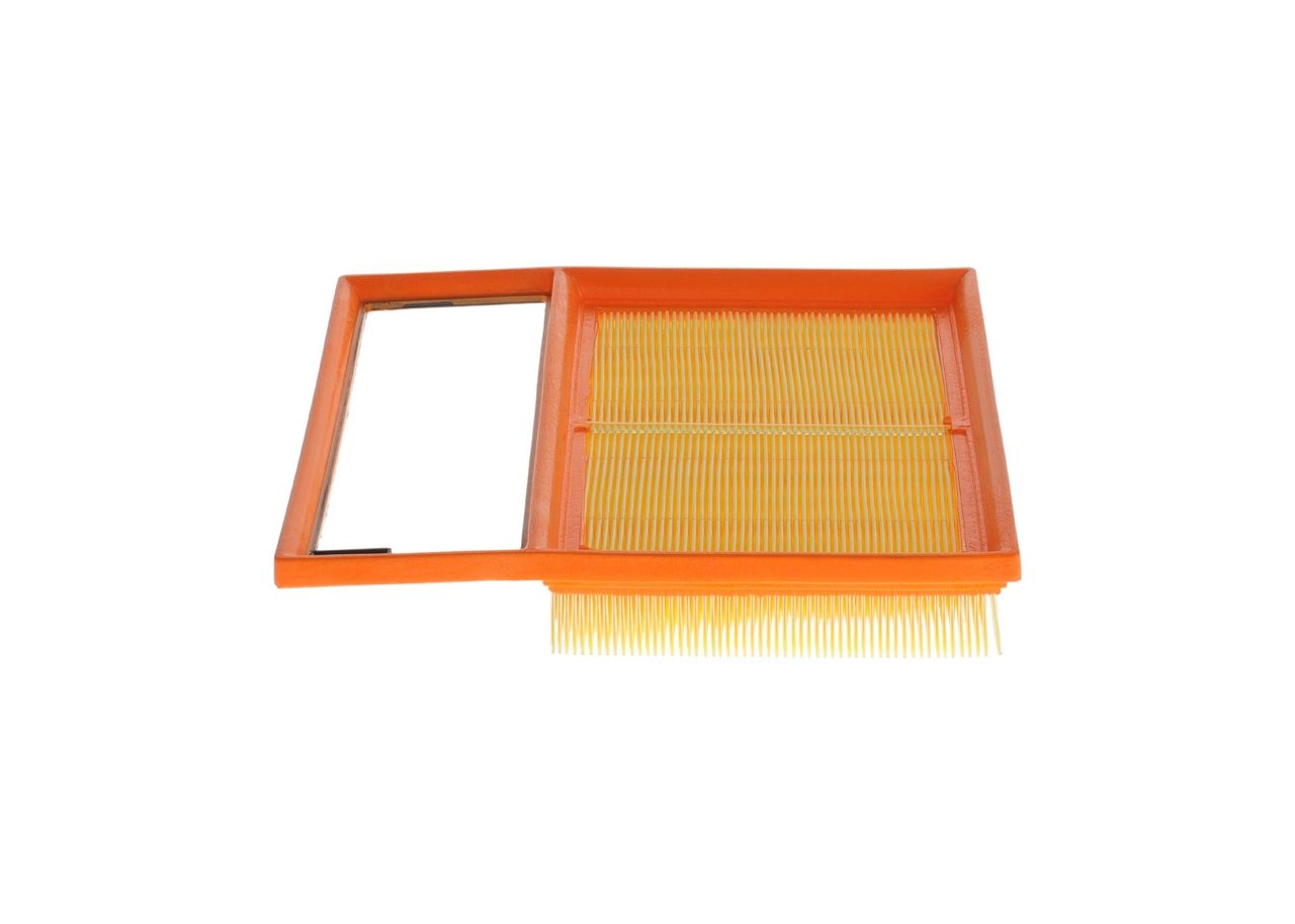 Luftfilter Motorluftfilter Filter