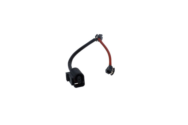 Verschleißsensor