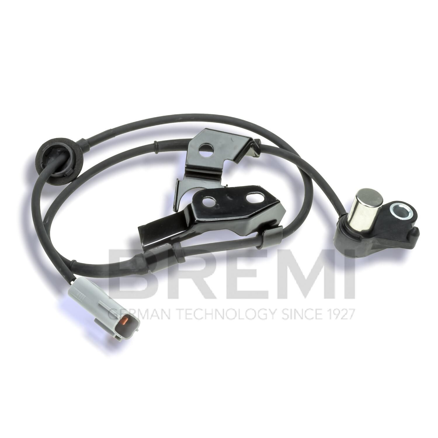 ABS Sensor Drehzahlmesser