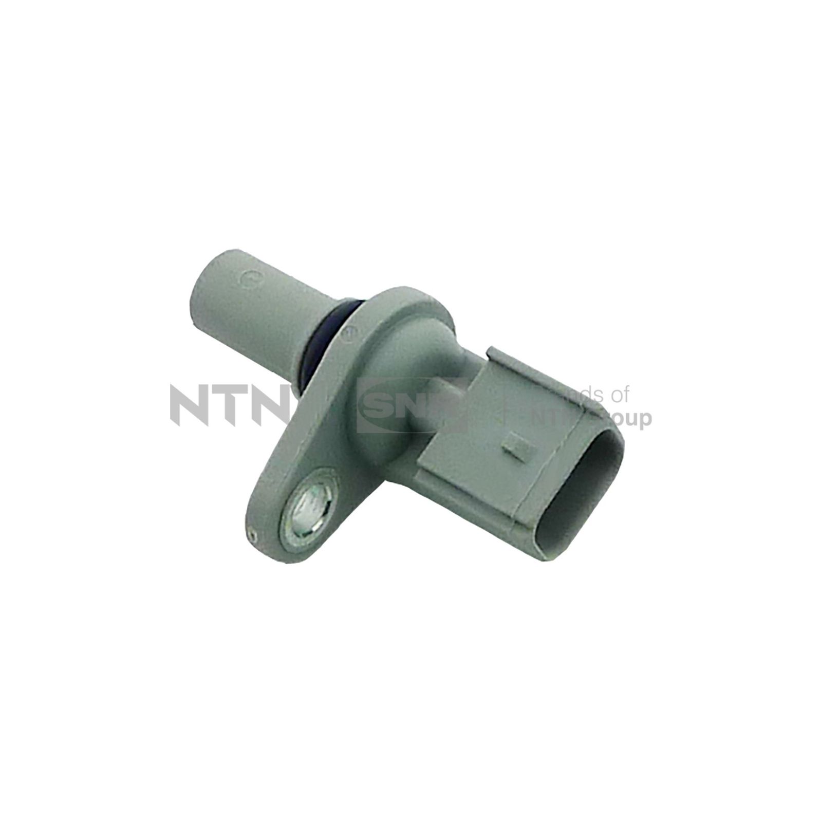 Sensor Nockenwellenposition Nockenwellensensor