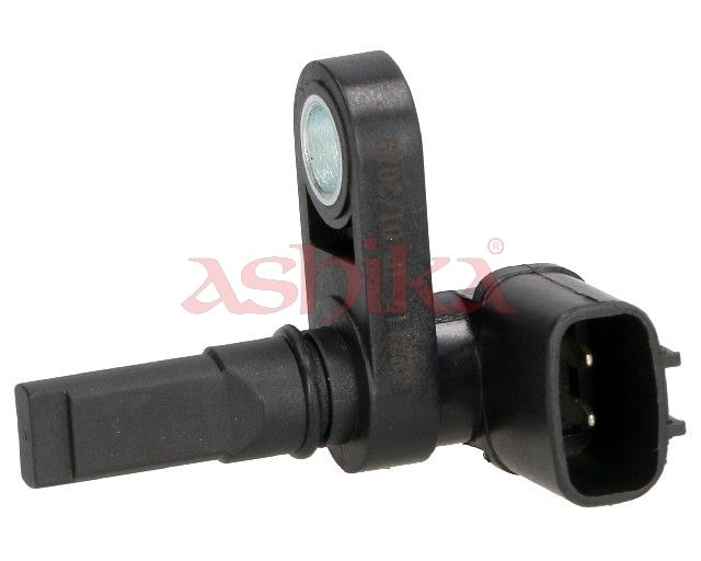 ABS Sensor Drehzahlmesser