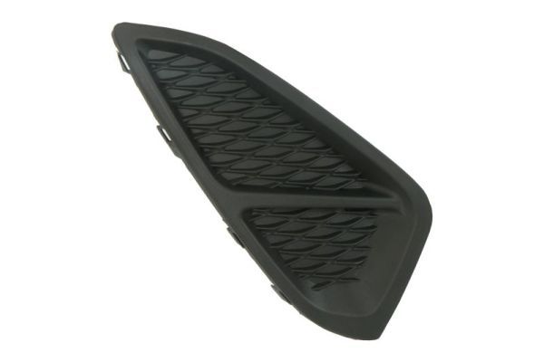 Stoßstange Gitter