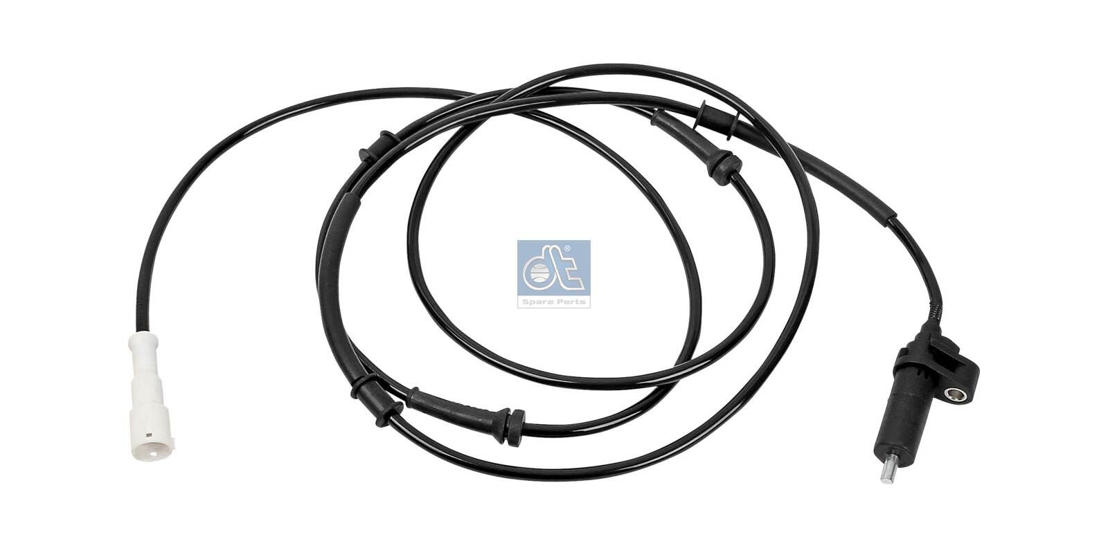 ABS Sensor Drehzahlmesser