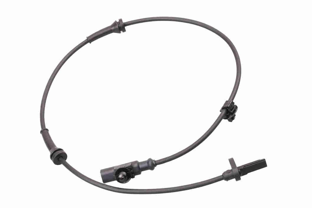 ABS-Sensor