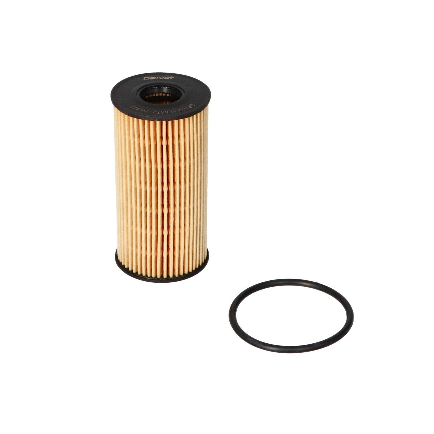 Ölfilter Öl Filter