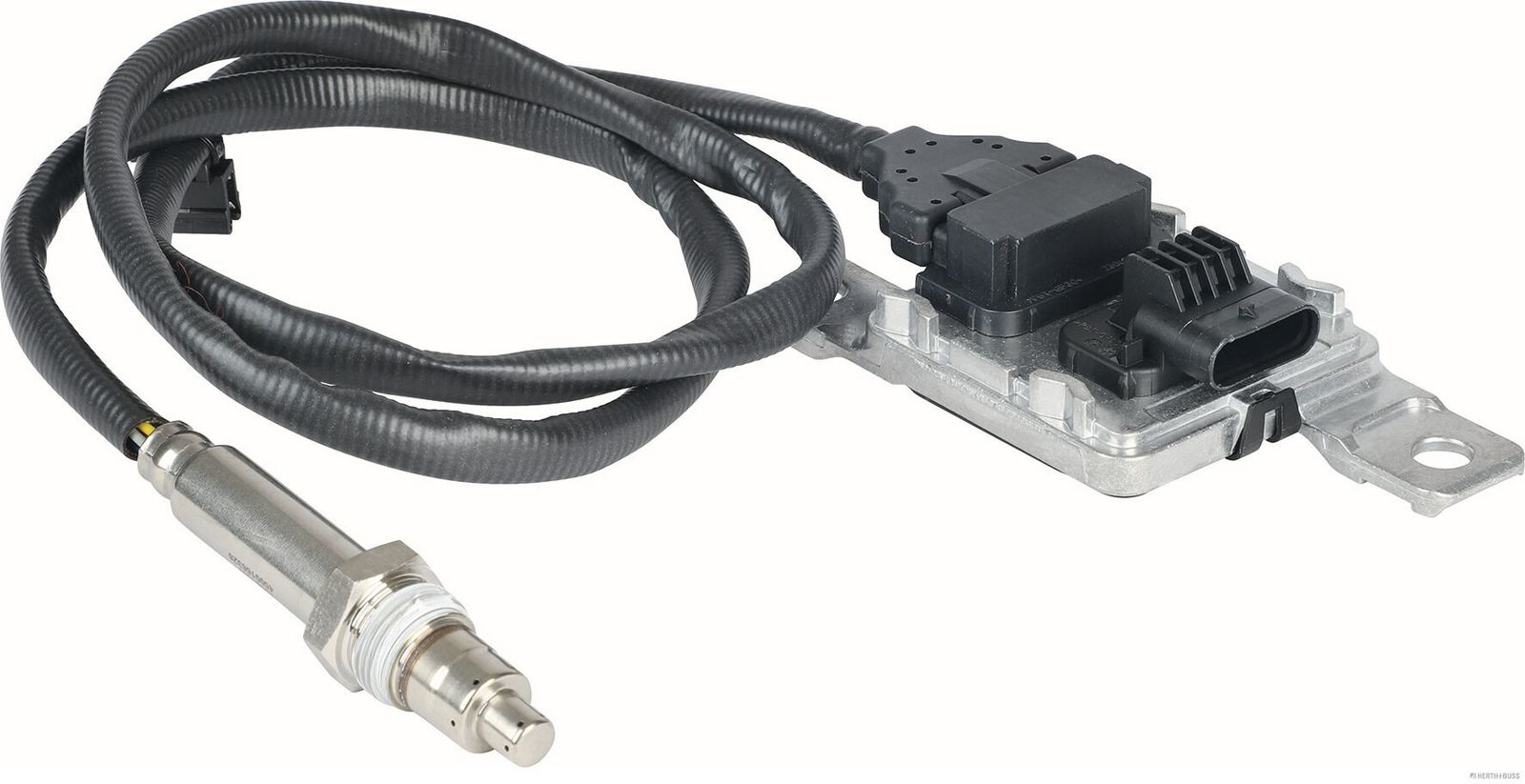 NOx Sensor Katalysator Kat