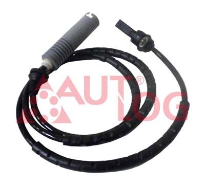 ABS Sensor Drehzahlmesser
