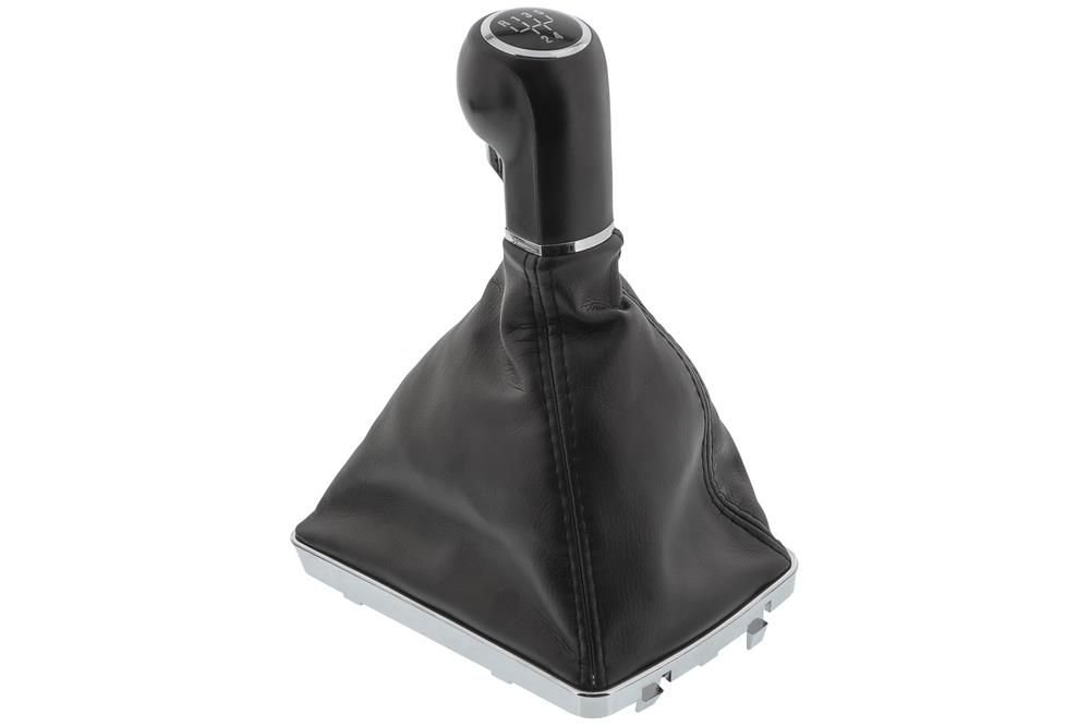 Schaltsack Schaltmanschette Schaltung Schaltknauf