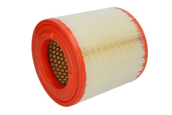 Luftfilter Motorluftfilter Filter