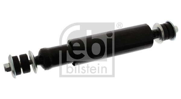 Stoßdämpfer Federbein