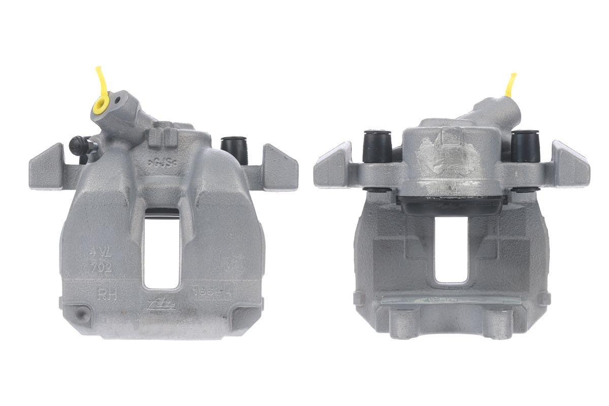 Bremssattel Bremszange