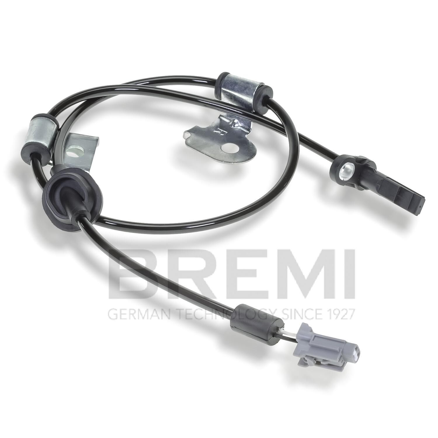 ABS Sensor Drehzahlmesser