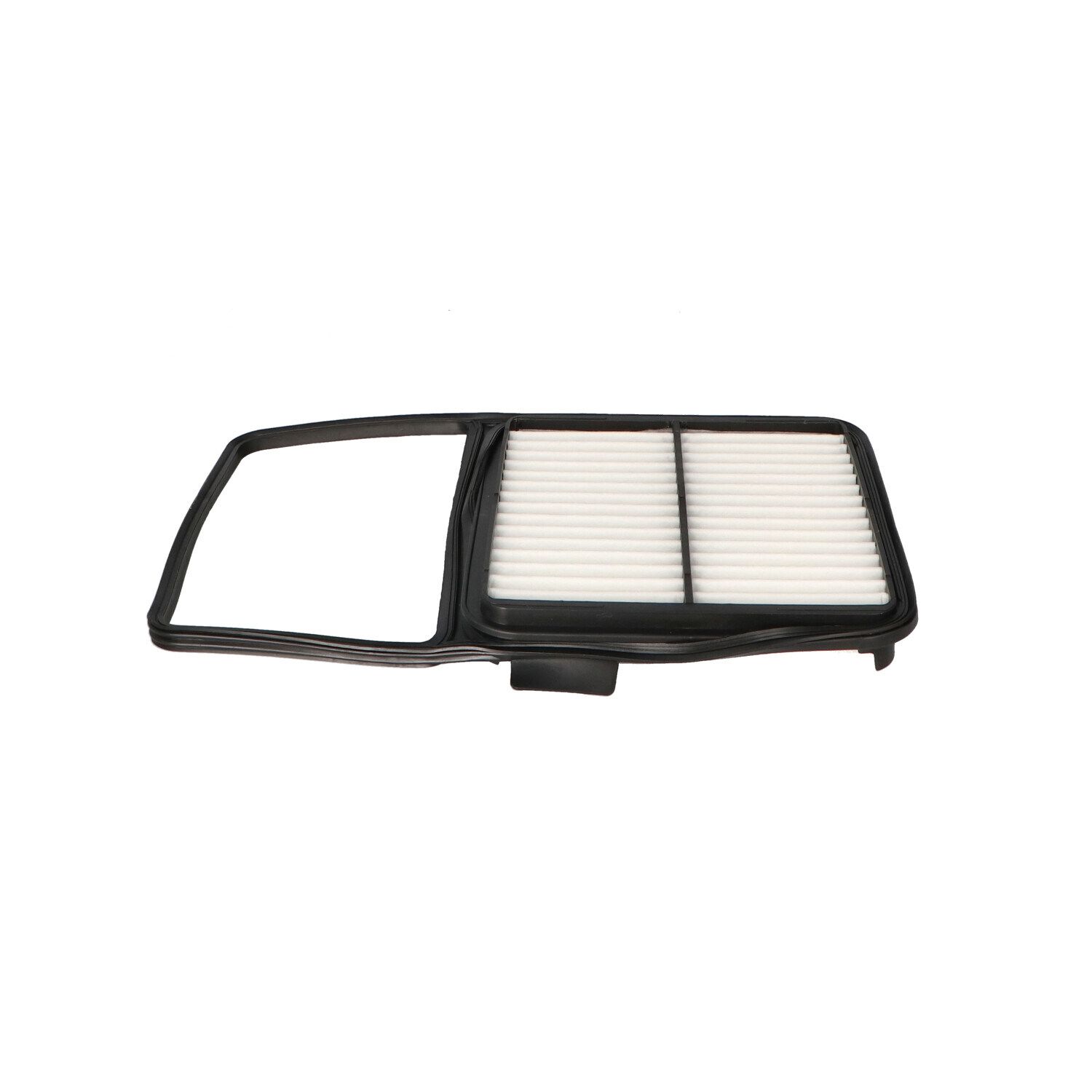 Luftfilter Motorluftfilter Filter