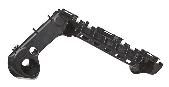 Stoßstangen Halter