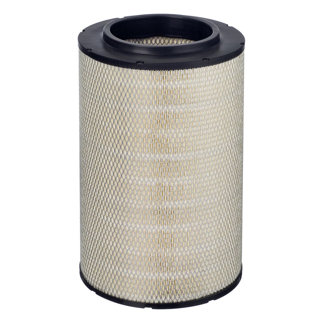 Luftfilter Motorluftfilter Filter