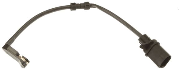 Verschleißsensor