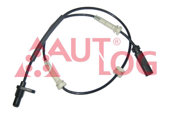 ABS Sensor Drehzahlmesser