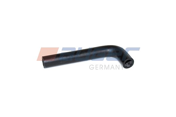 Hydraulikschlauch Lenkung