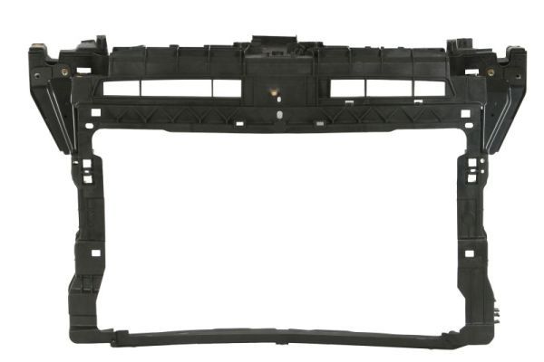 Frontverkleidung