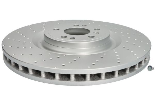 Bremsscheibe Scheibenbremse