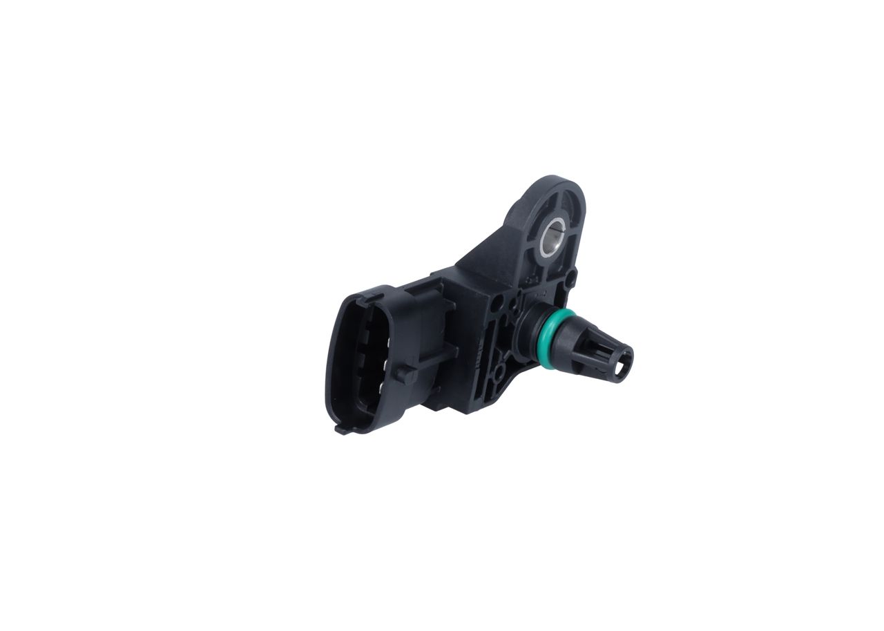 Sensor Ladedruck Ladedrucksensor