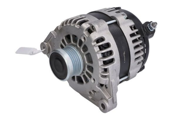 Lichtmaschine Generator