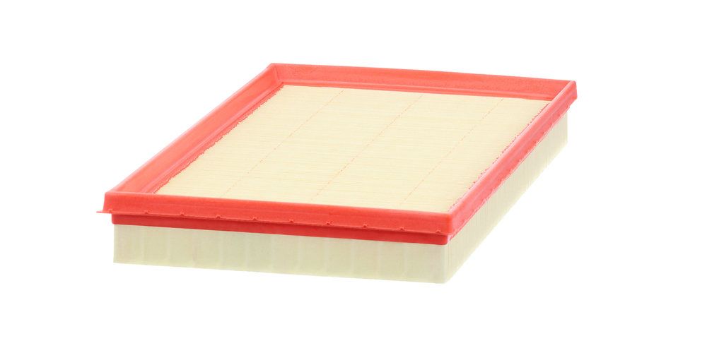 Luftfilter Motorluftfilter Filter