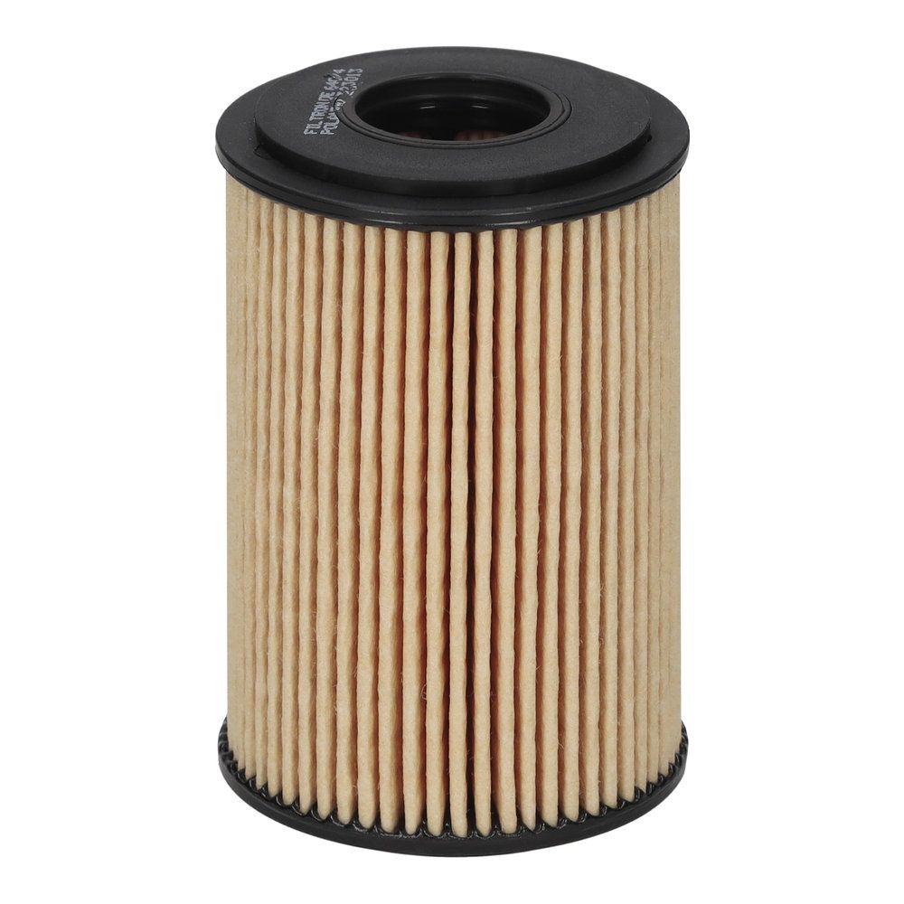 Ölfilter Öl Filter