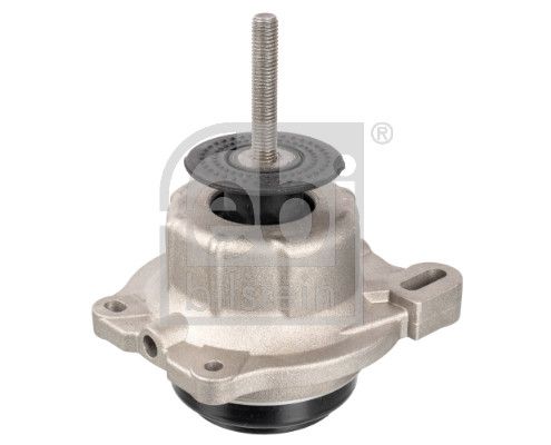 Motorlager Motorhalter Lagerung