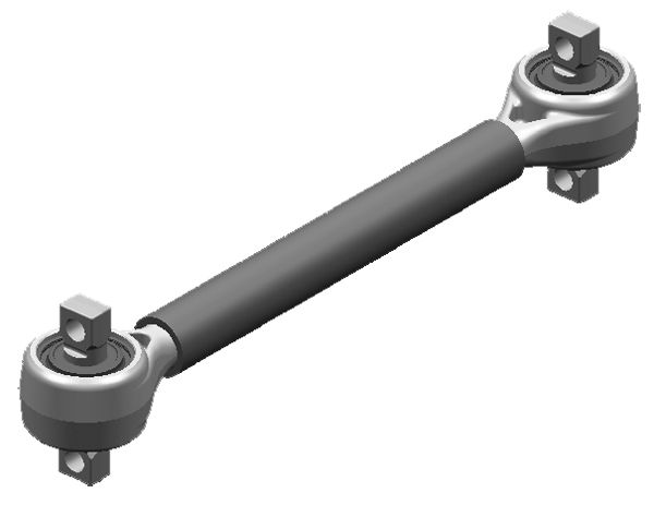 Querlenker