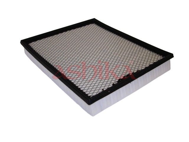 Luftfilter Motorluftfilter Filter