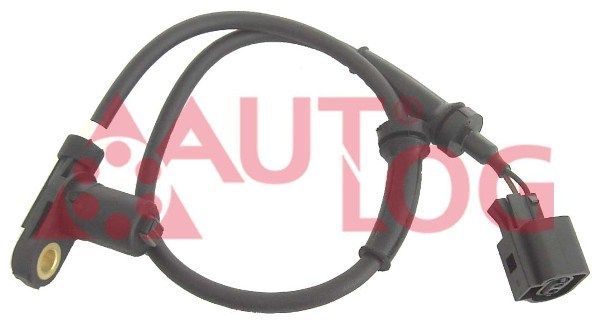 ABS Sensor Drehzahlmesser