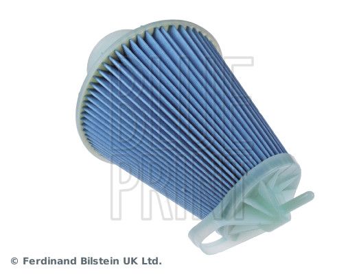 Luftfilter Motorluftfilter Filter