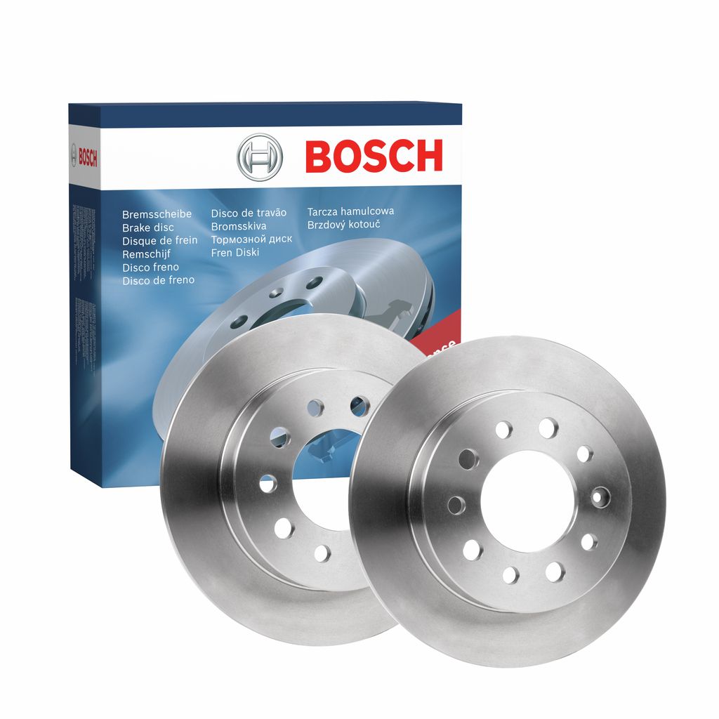 Bremsscheiben