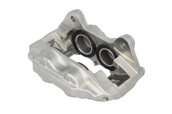 Bremssattel Bremszange