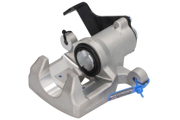 Bremssattel Bremszange