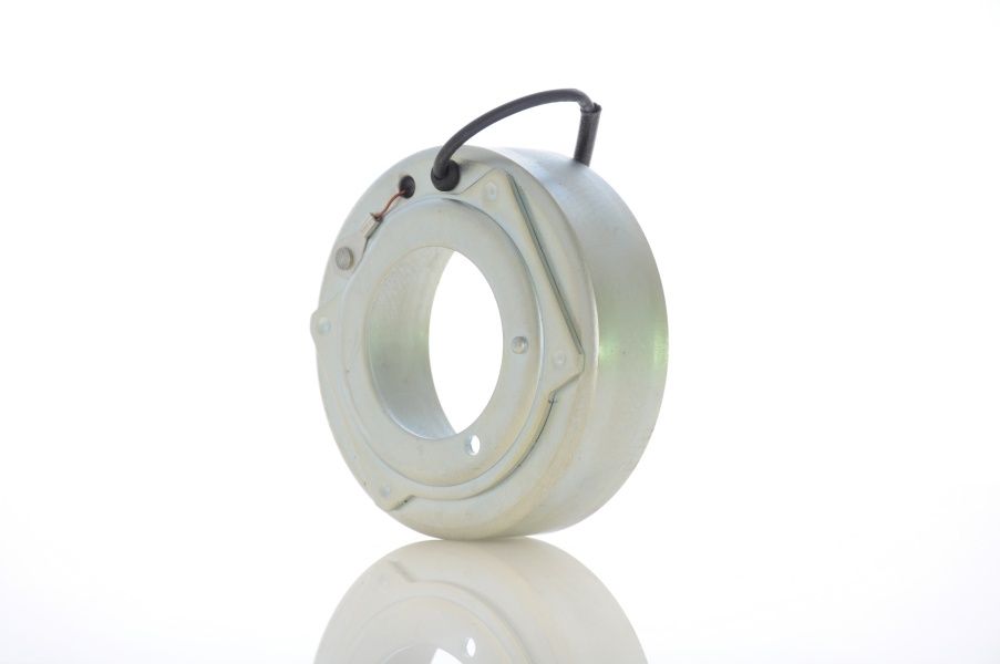 Q-SPARES AC-04MI03