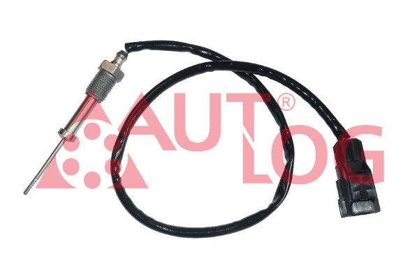 Sensor Abgastemperatur