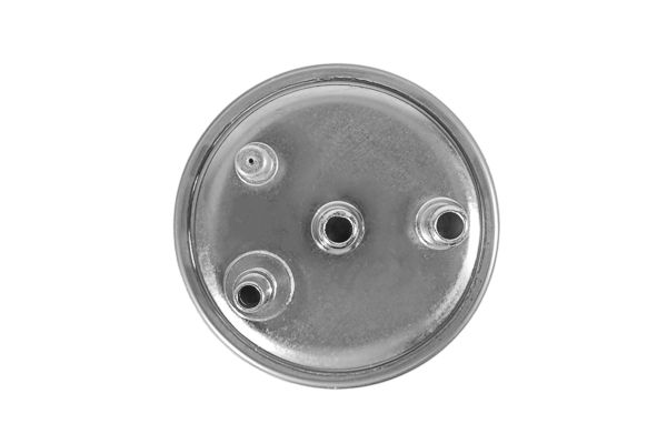 Kraftstofffilter Kraftstoff Filter